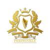 Periwinkle Residences Limited Logo