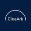 CineArk Logo