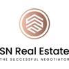 SN Real Estate Logo