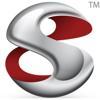 OrthoSolutions UK Ltd Logo