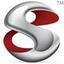 OrthoSolutions UK Ltd Logo