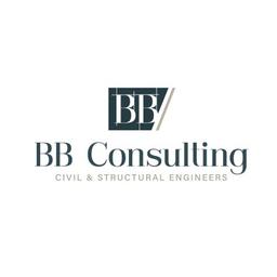BB Consulting Engineers Logo