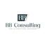 BB Consulting Engineers Logo