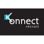 Konnect Recruit Logo
