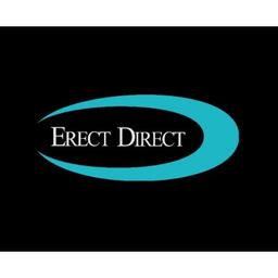 Erect Direct Logo