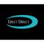 Erect Direct Logo