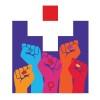 Legacy Health Logo