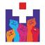 Legacy Health Logo