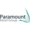 Paramount Retail Group Logo