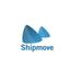 Shipmove Logo