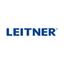 LEITNER Logo