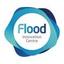 Flood Innovation Centre Logo