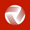 YILDIRIM GROUP Logo