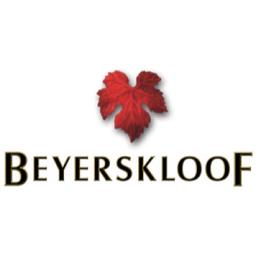 Beyerskloof Wines Logo