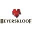 Beyerskloof Wines Logo