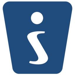 Intact Solutions, Inc. Logo