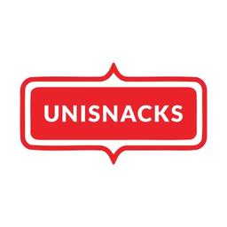 Unisnacks Logo