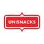 Unisnacks Logo