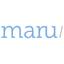 Maru Logo