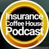 The Insurance Coffee House Podcast Logo