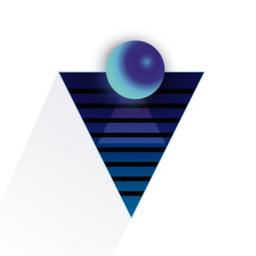 Divine IT Limited Logo