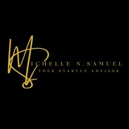 MNS Consultancy Logo