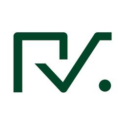 RV Capital Management Logo