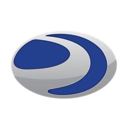 Novae Logo