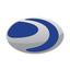 Novae Logo