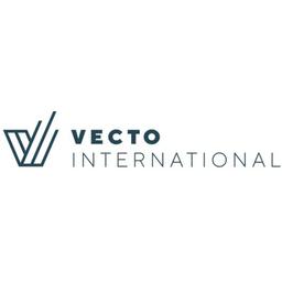 Vecto International Ltd. Logo
