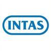 Intas Pharmaceuticals Logo
