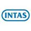 Intas Pharmaceuticals Logo