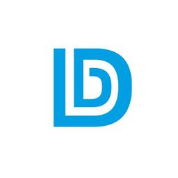 BDB Design Build Logo