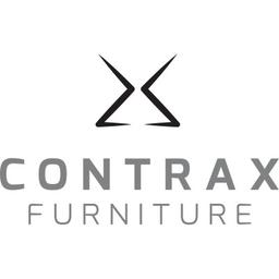 Contrax Furniture Ltd Logo