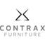 Contrax Furniture Ltd Logo