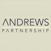 Andrews Partnership Logo