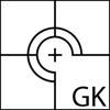GK Site Engineering Ltd. Logo