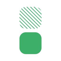 Complete Weed Control Logo