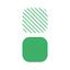 Complete Weed Control Logo