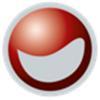 Alexander Moore sa Logo