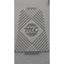 MEERA COTTON AND SYNTHETIC MILLS PRIVATE LIMITED Logo