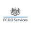 FCDO Services Logo