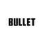 Bullet Logo