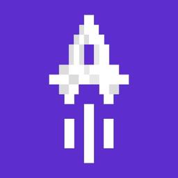 RocketPhone.ai Logo