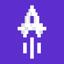 RocketPhone.ai Logo