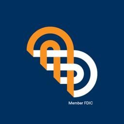 Amalgamated Bank Logo