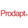 Prodapt Logo