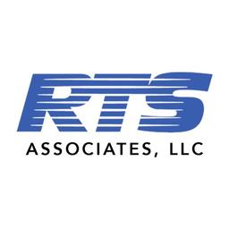 RTS Associates, LLC Logo