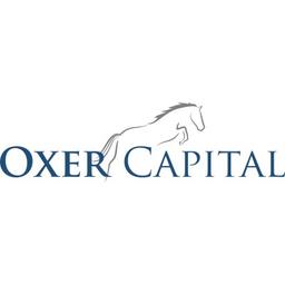 Oxer Capital, Inc. Logo