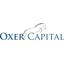 Oxer Capital, Inc. Logo